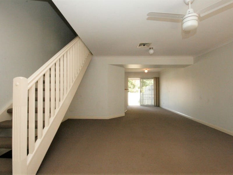 Photo - 12/382 Handford Road, Taigum QLD 4018 - Image 3