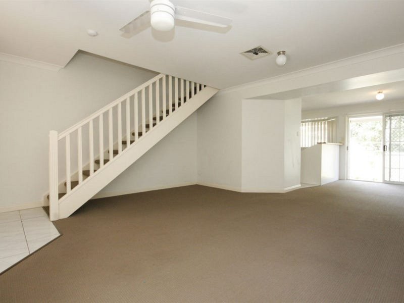 Photo - 12/382 Handford Road, Taigum QLD 4018 - Image 4