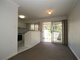 Photo - 12/382 Handford Road, Taigum QLD 4018 - Image 5