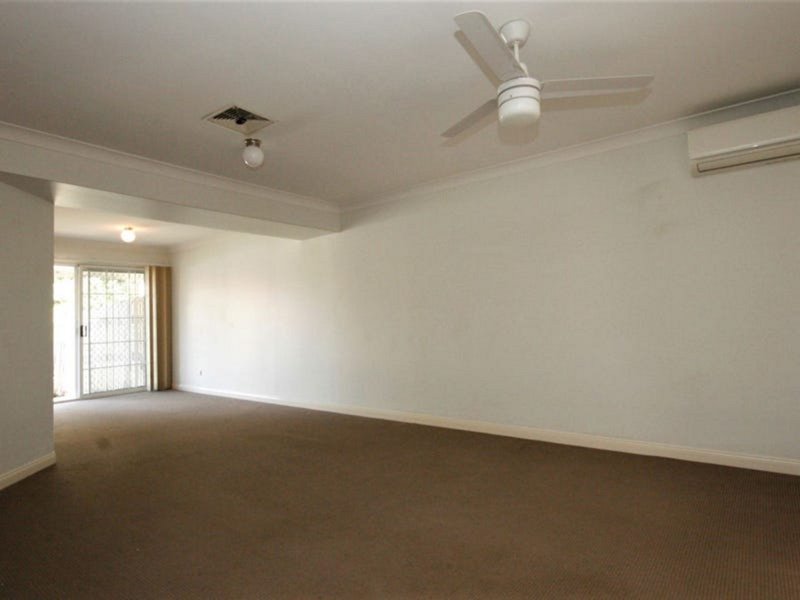 Photo - 12/382 Handford Road, Taigum QLD 4018 - Image 6