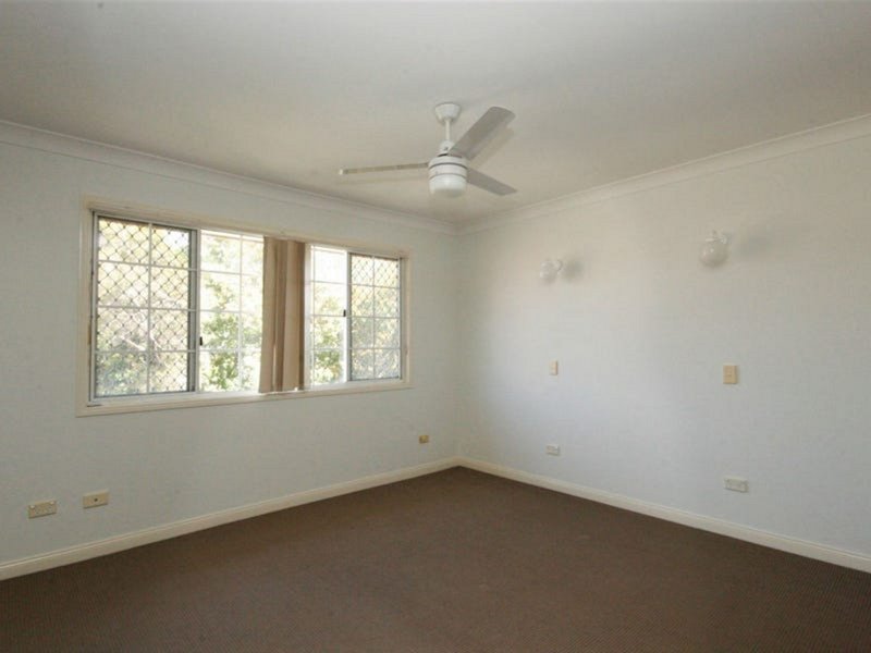 Photo - 12/382 Handford Road, Taigum QLD 4018 - Image 8