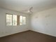 Photo - 12/382 Handford Road, Taigum QLD 4018 - Image 8
