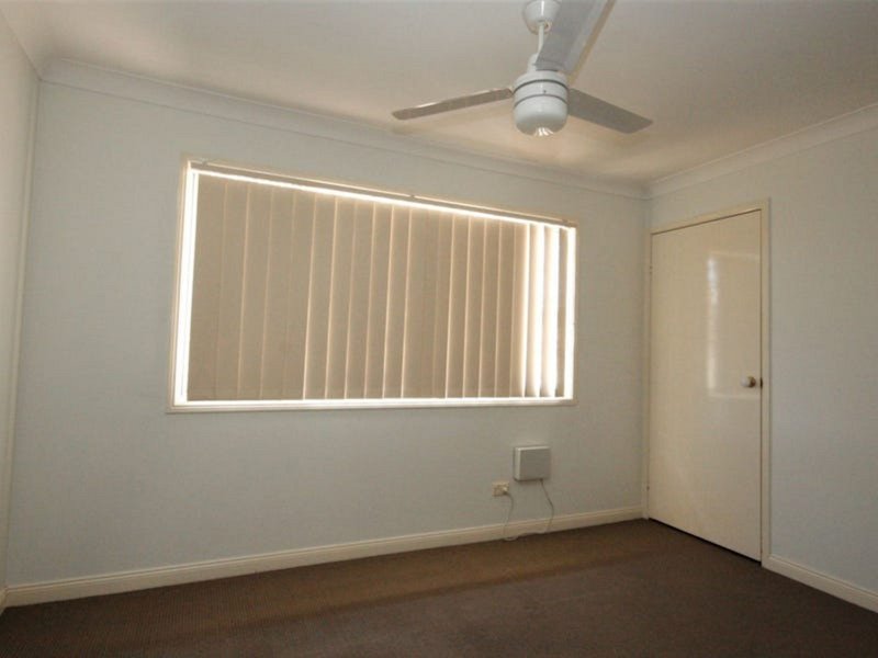 Photo - 12/382 Handford Road, Taigum QLD 4018 - Image 9