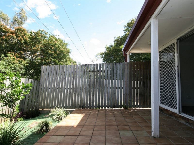 Photo - 12/382 Handford Road, Taigum QLD 4018 - Image 10