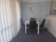Photo - 12/383 Esplanade , Torquay QLD 4655 - Image 4