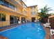 Photo - 12/383 Esplanade , Torquay QLD 4655 - Image 8