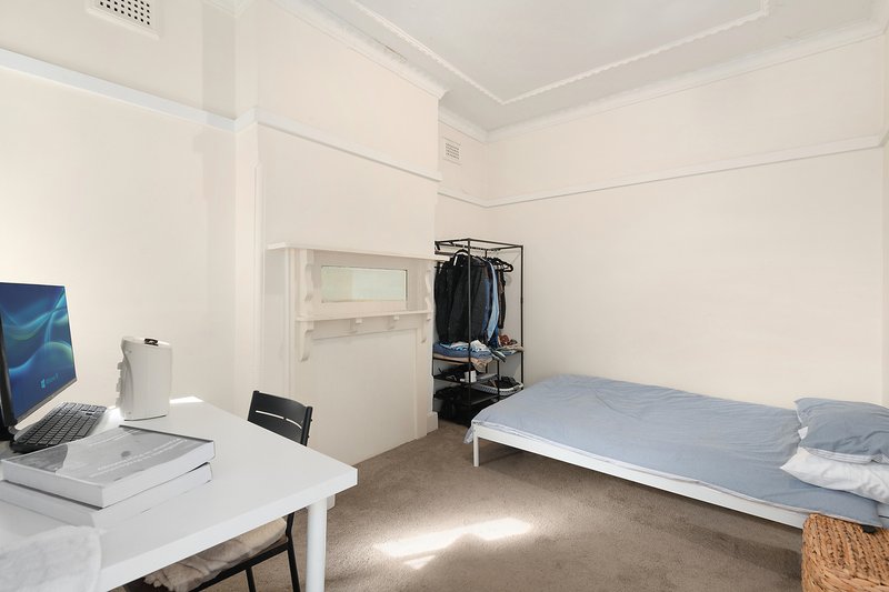 Photo - 12/385 Forest Road, Bexley NSW 2207 - Image 1