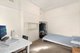 Photo - 12/385 Forest Road, Bexley NSW 2207 - Image 1