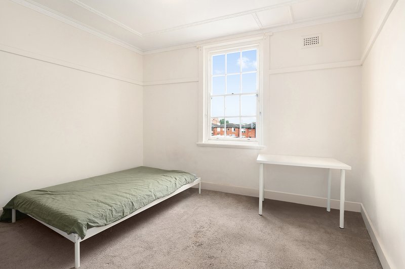 Photo - 12/385 Forest Road, Bexley NSW 2207 - Image 2