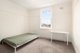 Photo - 12/385 Forest Road, Bexley NSW 2207 - Image 2