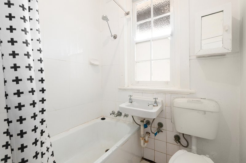 Photo - 12/385 Forest Road, Bexley NSW 2207 - Image 3
