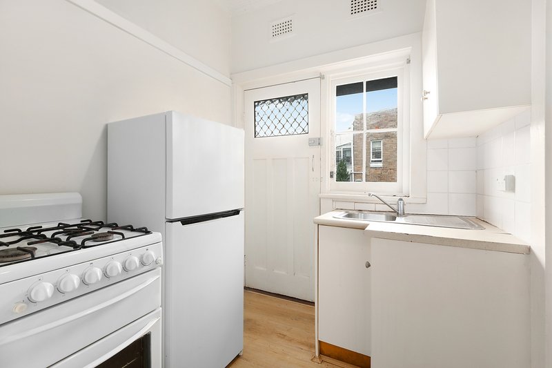 Photo - 12/385 Forest Road, Bexley NSW 2207 - Image 4