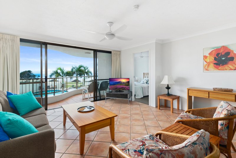 12/387 Golden Four Drive, Tugun QLD 4224