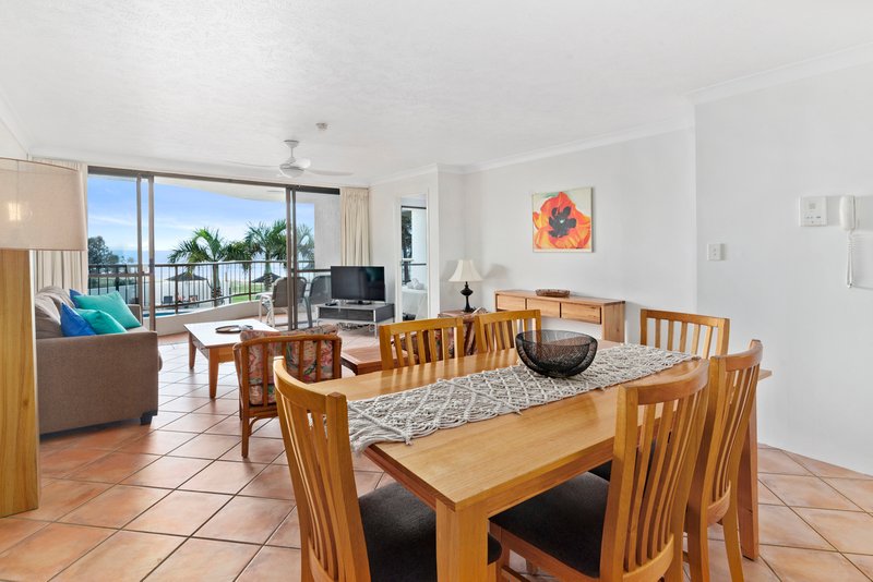 Photo - 12/387 Golden Four Drive, Tugun QLD 4224 - Image 6