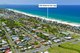 Photo - 12/387 Golden Four Drive, Tugun QLD 4224 - Image 14