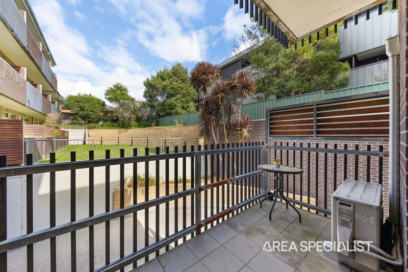 Photo - 12/388-390 Burwood Highway, Burwood VIC 3125 - Image 7