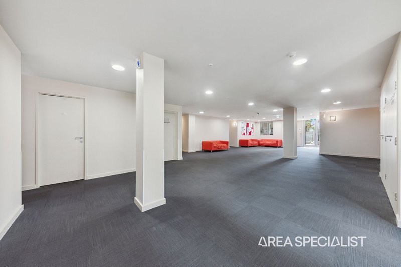 Photo - 12/388-390 Burwood Highway, Burwood VIC 3125 - Image 12