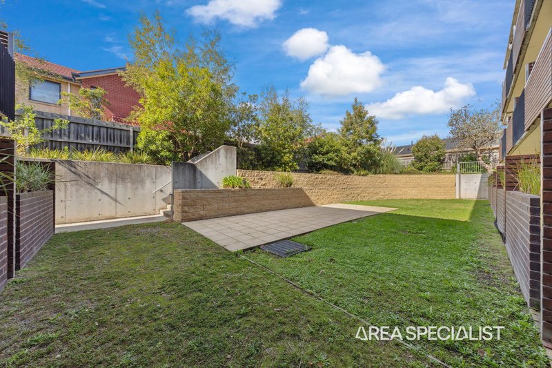 Photo - 12/388-390 Burwood Highway, Burwood VIC 3125 - Image 13