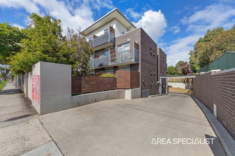 Photo - 12/388-390 Burwood Highway, Burwood VIC 3125 - Image 14