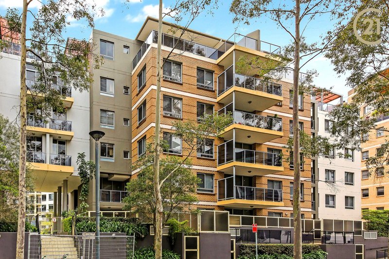 123/88 Bonar Street, Wolli Creek NSW 2205