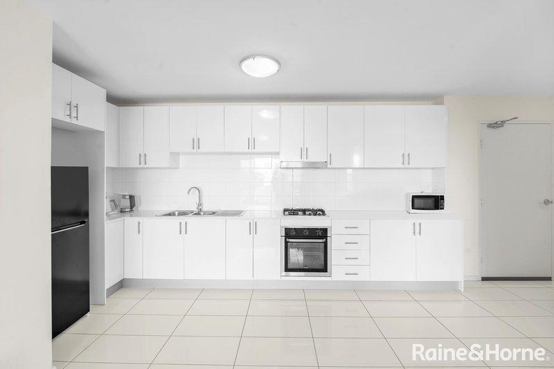 Photo - 12/39-41 Gidley Street, St Marys NSW 2760 - Image 2