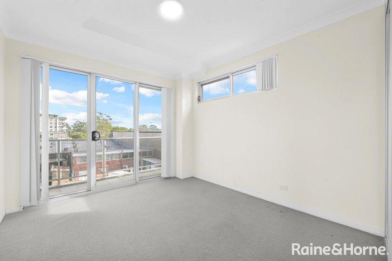 Photo - 12/39-41 Gidley Street, St Marys NSW 2760 - Image 4