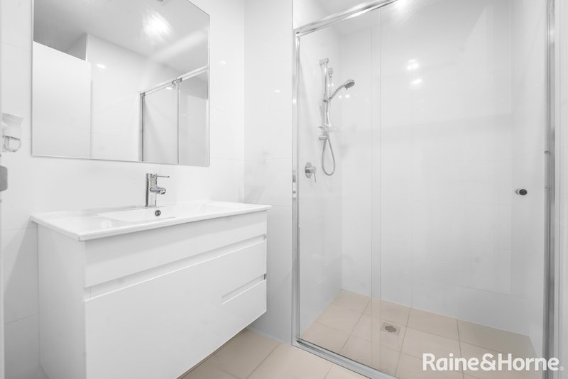 Photo - 12/39-41 Gidley Street, St Marys NSW 2760 - Image 5