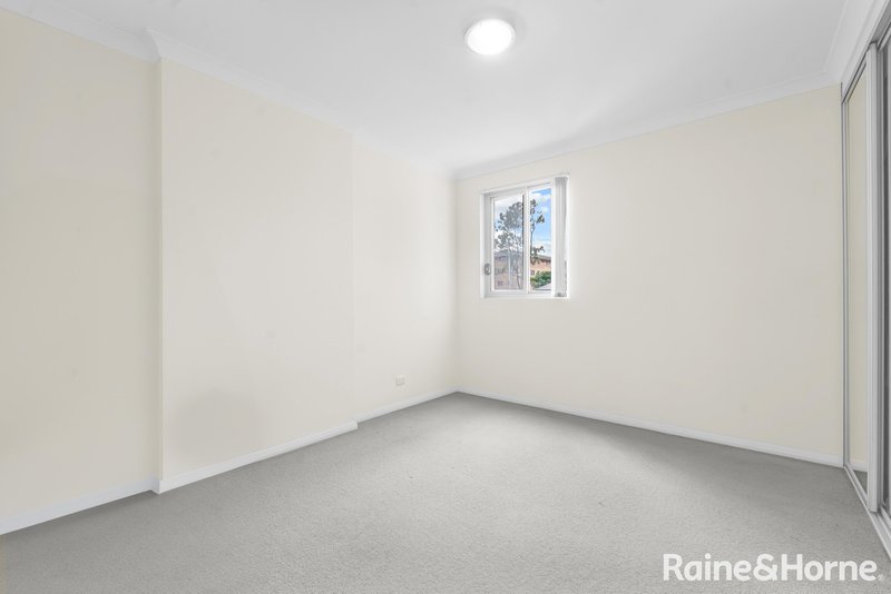 Photo - 12/39-41 Gidley Street, St Marys NSW 2760 - Image 6