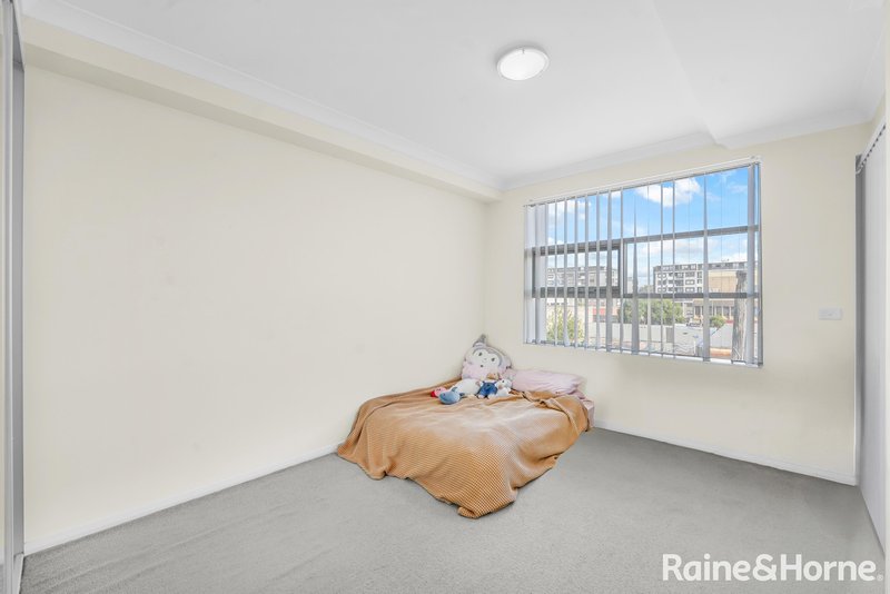 Photo - 12/39-41 Gidley Street, St Marys NSW 2760 - Image 7
