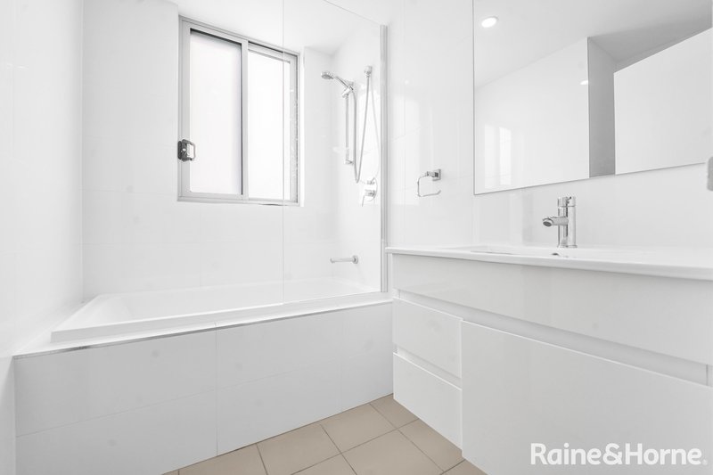 Photo - 12/39-41 Gidley Street, St Marys NSW 2760 - Image 8