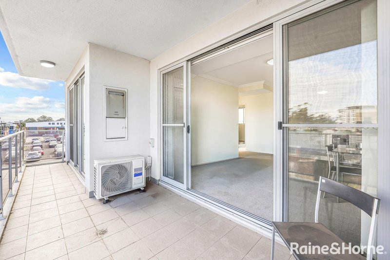 Photo - 12/39-41 Gidley Street, St Marys NSW 2760 - Image 10