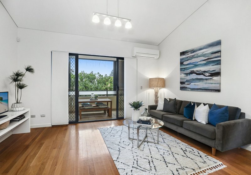 12/39-41 Lagoon Street, Narrabeen NSW 2101