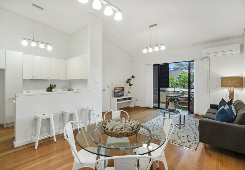 Photo - 12/39-41 Lagoon Street, Narrabeen NSW 2101 - Image 2