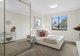 Photo - 12/39-41 Lagoon Street, Narrabeen NSW 2101 - Image 5