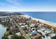 Photo - 12/39-41 Lagoon Street, Narrabeen NSW 2101 - Image 12