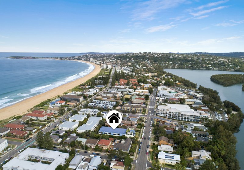 Photo - 12/39-41 Lagoon Street, Narrabeen NSW 2101 - Image 14