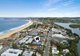 Photo - 12/39-41 Lagoon Street, Narrabeen NSW 2101 - Image 14