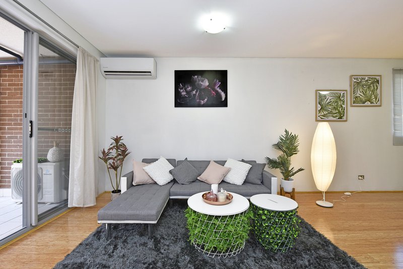 Photo - 12/39-45 Powell Street, Homebush NSW 2140 - Image 7