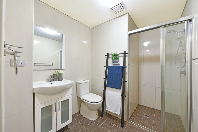 Photo - 12/39-45 Powell Street, Homebush NSW 2140 - Image 10