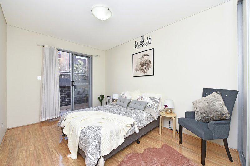 Photo - 12/39-45 Powell Street, Homebush NSW 2140 - Image 11