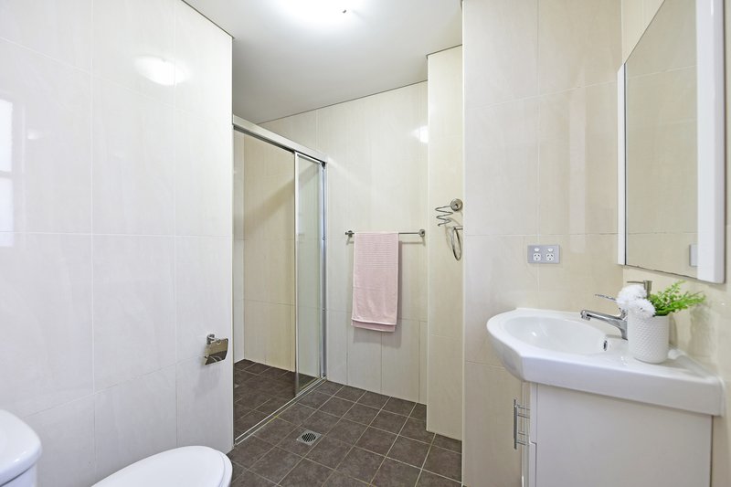 Photo - 12/39-45 Powell Street, Homebush NSW 2140 - Image 12