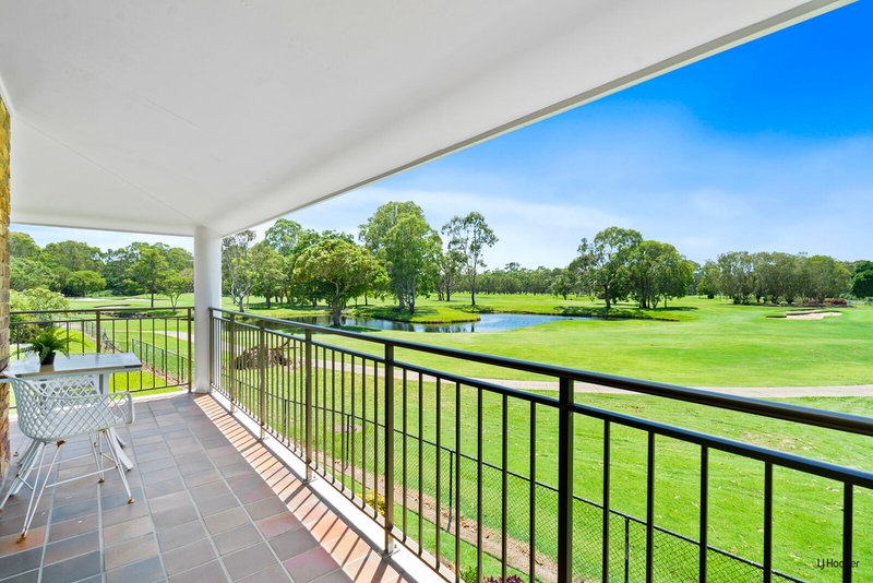 Photo - 12/39-47 Soorley Street, Tweed Heads South NSW 2486 - Image 4