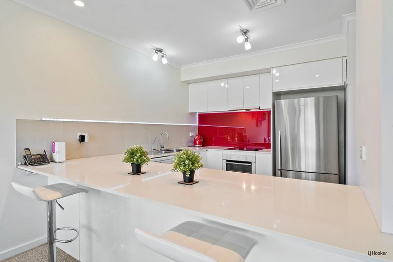 Photo - 12/39-47 Soorley Street, Tweed Heads South NSW 2486 - Image 8