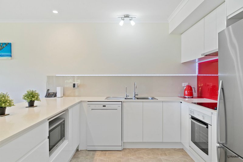 Photo - 12/39-47 Soorley Street, Tweed Heads South NSW 2486 - Image 9