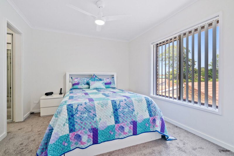 Photo - 12/39-47 Soorley Street, Tweed Heads South NSW 2486 - Image 10