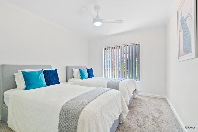 Photo - 12/39-47 Soorley Street, Tweed Heads South NSW 2486 - Image 12