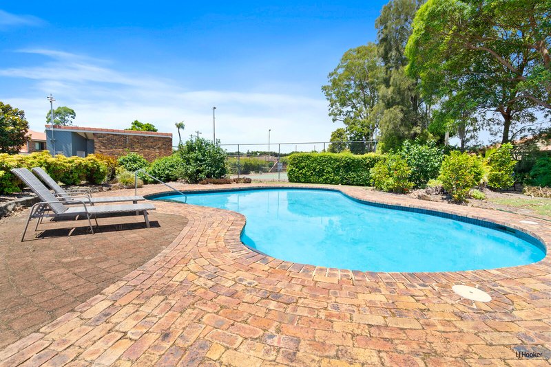 Photo - 12/39-47 Soorley Street, Tweed Heads South NSW 2486 - Image 15