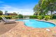 Photo - 12/39-47 Soorley Street, Tweed Heads South NSW 2486 - Image 15