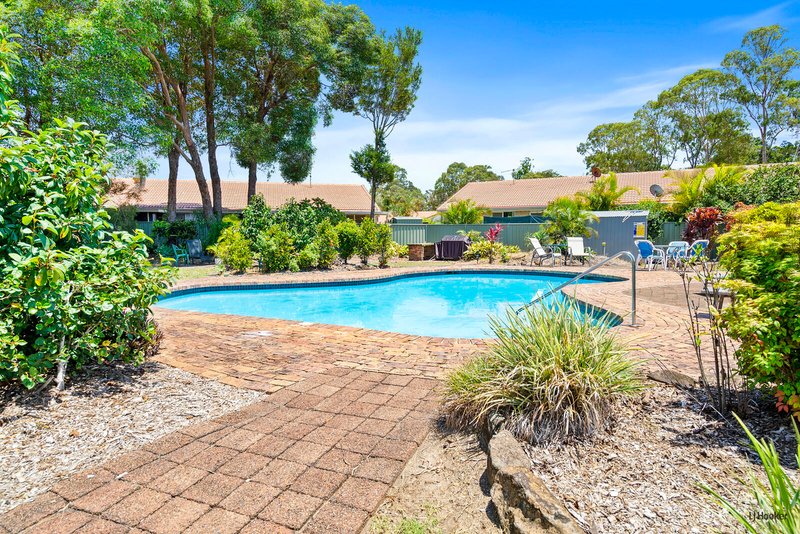 Photo - 12/39-47 Soorley Street, Tweed Heads South NSW 2486 - Image 16