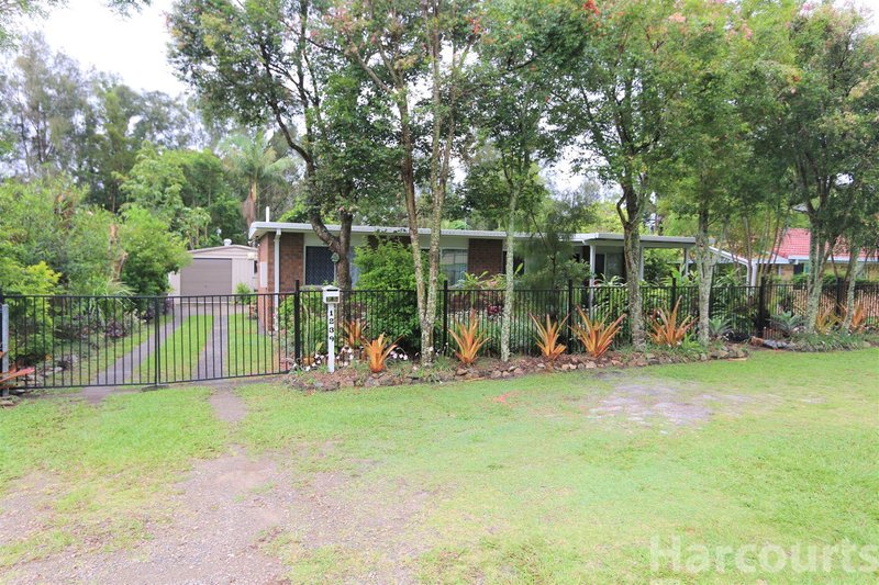 Photo - 1239 Bribie Island Road, Ningi QLD 4511 - Image 1